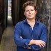 ‘Alleen maar roeptoeteren wat je eigen standpunt is, daar heeft de kiezer geen fluit aan’