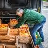 Arbeidsmarkt verandert: meer rechten voor flexwerker, minder tijdelijke contracten
