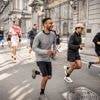 Moet je spierpijn hebben na een training om goed te hebben getraind?