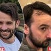 Even UK hair transplants end in disaster: My £2,500 procedure left me looking a total fool… all men considering one need to read this and think again