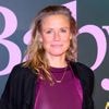 Sophie Hilbrand keert terug op televisie met BNN-programma Nu we er toch zijn