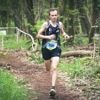Running. Les Foulées de Mulsanne marquent les esprits avec 1 500 inscrits