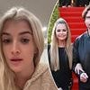 Denise Richards' daughter Sami Sheen reveals the debilitating mental illness she's battling amid mom's divorce