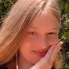 Elon Musk's estranged transgender daughter gloats after Tesla bosses stunning fallout with Trump