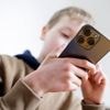 Online-Umfrage: Mehrheit der Deutschen wollen Handynutzung an Schulen einschränken