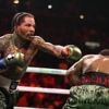 Boxe. Les accusations de violences domestiques contre Gervonta Davies abandonnées