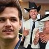 Opener Sam Konstas makes heartfelt admission ahead of return to Australian Test team