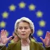 Rede zur Lage der Union: Von der Leyen fordert „europäische Unabhängigkeit“ in „neuer“ Weltordnung