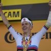 Tour de France 2025 : la revanche éclatante de Tadej Pogacar à Hautacam, qui a assommé la Grande Boucle là où il l’avait perdue en 2022