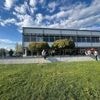 Die Schüsse auf dem Campus der TU Ilmenau: Was macht der Angriff mit den Gefühlen der Studierenden?