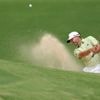 El PGA Tour amenaza con "medidas disciplinarias" a los golfistas del circuito saudí