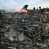 Russia DID down Malaysian Airlines flight MH17 over Ukraine killing 298 passengers and crew in 2014 atrocity, UN aviation body rules