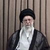 Live - Israëlische minister: ‘Iraanse leider Khamenei moet geëlimineerd worden’ • Iraanse minister plant overleg met Europese leiders in Genève