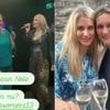 Nele Somers deelt emotionele beelden van overleden zus, Ellen: “En nu?”
