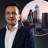 AstraZeneca boss mulls New York listing in fresh blow for City: Exodus risks transforming London into a 'global backwater'