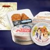 Na kaas nu ook vis teruggeroepen door listeria: check hier exact om welke producten het gaat