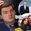 Revealed: Why Max Verstappen SNUBBED Lewis Hamilton's F1 film after he 'refused' to take part in nightclub scene with Brad Pitt