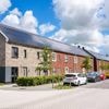 Terugleverboete voor zonnestroom in opkomst bij dynamische energiecontracten