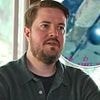 Pentagon whistleblower fears execution after revealing bombshell UFO program secretly studying alien tech