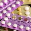 Contraceptive used by MILLIONS triples risk of strokes in young women - study has doctors concerned