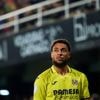 Transferupdates | Arnaut Danjuma verruilt Villarreal voor Valencia