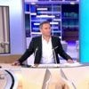 "Sur le terrain" du 15 juillet 2025 : Syrie, combats entre communautés