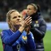 Football. Renard, Le Sommer et Dali pas convoquées pour la Ligue des nations, ni l’Euro ?