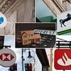 High street banks are keen to hand mortgage borrowers £35k more cash: Here's why