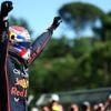 F1. Verstappen ressuscite, Piastri jour sans… Les tops et les flops du GP d’Émilie-Romagne
