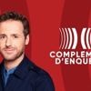 "Complément d'enquête". Rachida Dati, la conquête à tout prix