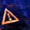 Warten auf Sicherheitsupdate: Versa Concerto ist schwer verwundet