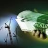 1,2 Millionen Euro, gestohlene Ausweise, falsche Rechnungen: Wie Geldwäscher vorgehen – und was Ermittler von der Bundesregierung fordern