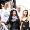 Demonstrationen: Senatorin unterstützt „Pride Parade“ gegen Neonazis