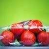 Umwelt: DUH: Keine Fortschritte beim Verpackungsmüll in Supermärkten
