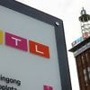 RTL muss Programm umstellen: Bombenentschärfung legt heute Kölner Innenstadt lahm