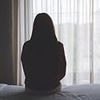The lady who vanished: One day in May 2009, Andrea, 54, disappeared from her Margate flat... 13 years later the door was broken down and what was inside raised perplexing questions