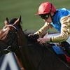 Robin Goodfellow's racing tips: Best bets for Friday, June 13