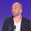 Proposition de loi Duplomb : l'Insoumis Manuel Bompard accuse "la macronie" d'avoir "inventé le 49.3 des députés"