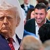 Donald Trump takes swipe at the New York Jets during Tim Tebow's White House visit
