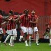 OGC Nice - Benfica. Cette saison, Nice a fait le choix d’un recrutement très jeune pour performer