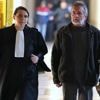 Procès en appel des Barjols : la cour se déclare « incompétente », le dossier renvoyé vers un juge