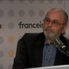 Condamnation en appel de Boualem Sansal : "Il est encore temps pour les autorités algériennes de faire preuve d'humanité", lance son ami et écrivain Kamel Bencheikh