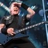 Panne bei Kartenkauf für Metallica in Berlin: Fans wird Betrag mehrfach abgebucht – keine Tickets