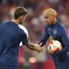 FC Barcelone - Real Madrid. Les compos probables du Clasico, avec Kylian Mbappé et Lamine Yamal