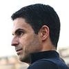 Mikel Arteta lands surprise new role alongside Arsenal position