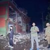Konflikte: Nach indischen Angriffen droht Pakistan mit Vergeltung