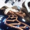 Anime fans hate live-action remakes - here's why studios still keep making them