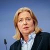 Ministerrunde tagt: Stabiles Rentenniveau: Bas bringt ihr Gesetz ins Kabinett