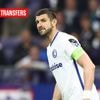 Stefan Mitrovic en Pieter Gerkens moeten deze zomer vertrekken bij AA Gent