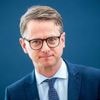 Merz in Washington: Linnemann hofft weiter auf Freihandelsabkommen mit den USA